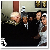 Juliette & Fehmie 012